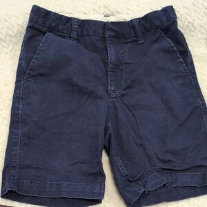 GAP Shorts
